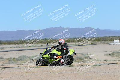 media/Apr-05-2024-Apex Assassins-CVMA Friday Practice (Fri) [[ee2ef04f2b]]/3-Racer 2/Session 2 Turn 9 Inside/